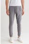 2.0 Travel pants