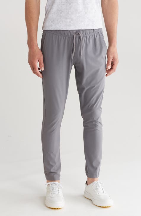 TravisMathew Pants Nordstrom Rack