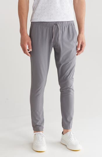 新品Surf&TailorMOAT TravelerSet-up2 Pants 8106852_026_1.jpg