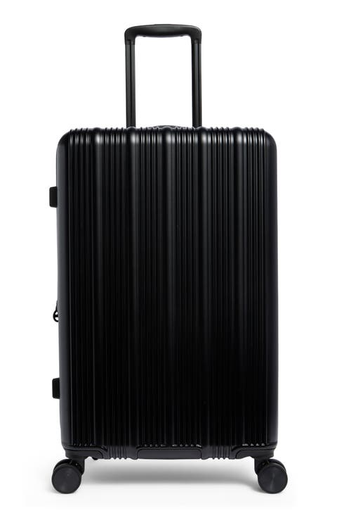 Lou Medium Hardside Spinner Luggage