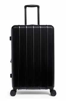 Lou Medium Hardside Spinner Luggage