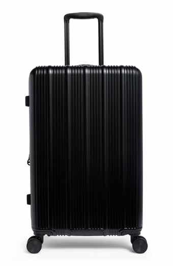 CALPAK Lou Medium Hardside Spinner Luggage