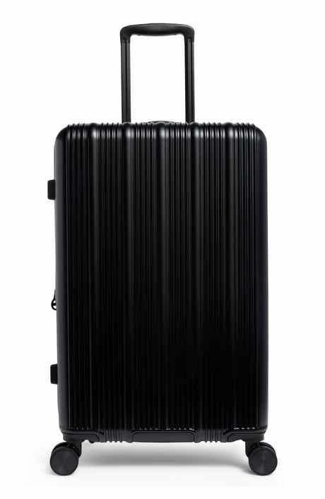 CALPAK Lou Medium Hardside Spinner Luggage