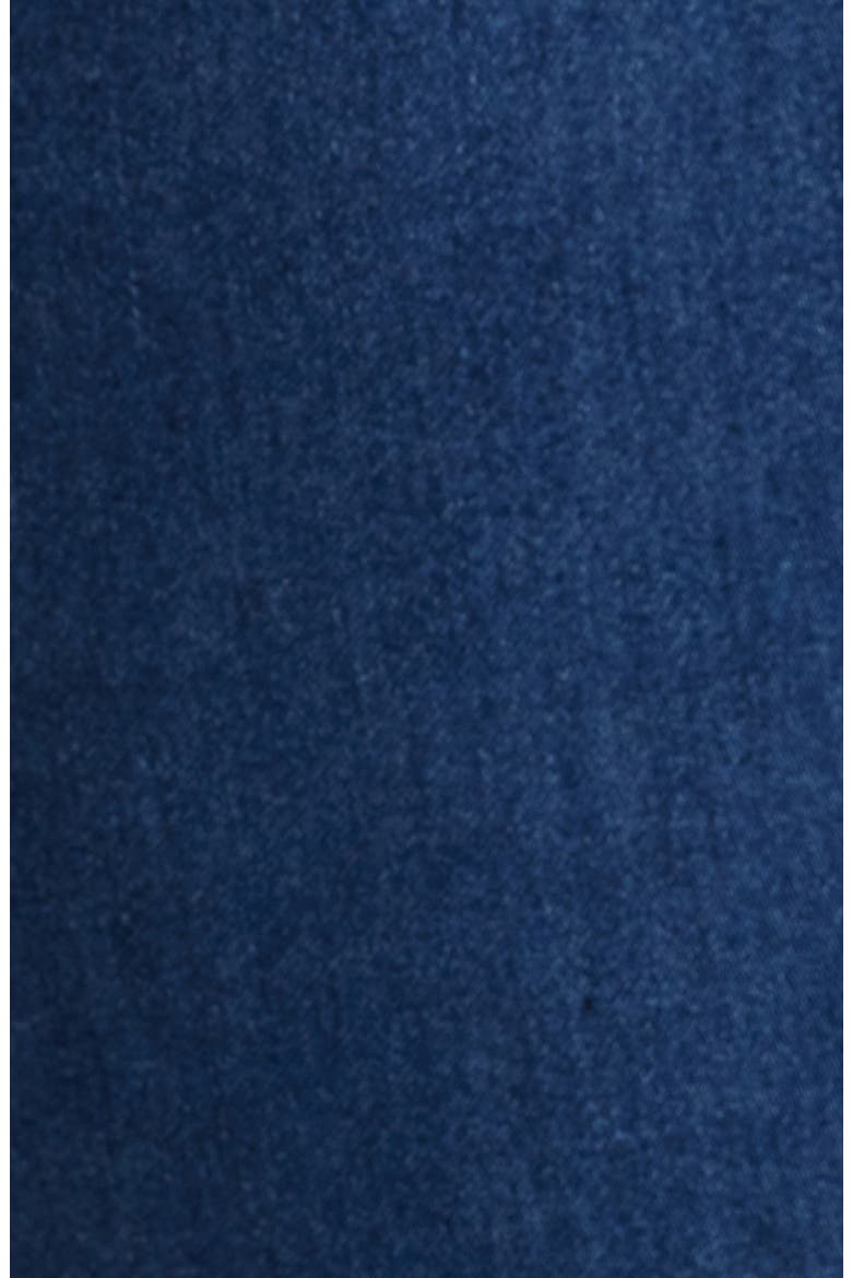 Bootcut Jeans, Alternate, color, YELENA