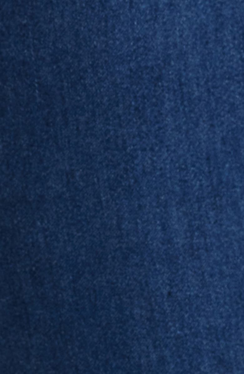 1822 Denim Bootcut Jeans, Alternate, color, Yelena