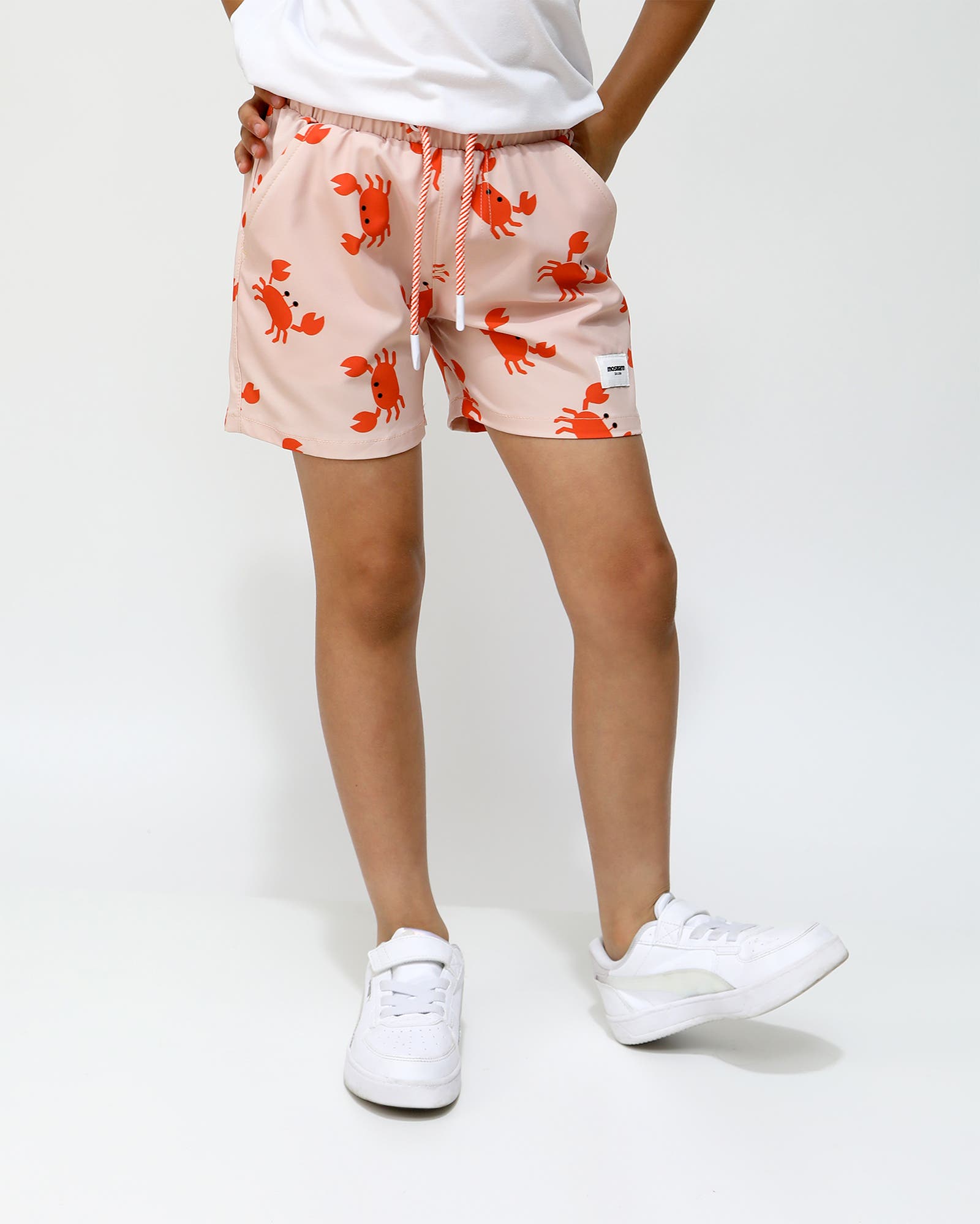 Light Coral