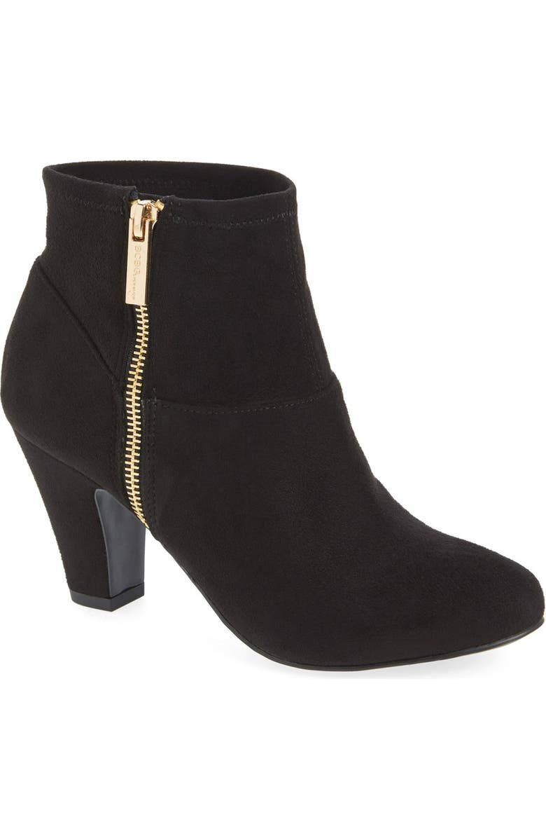 BCBGeneration 'Datto' Bootie, Main, color,