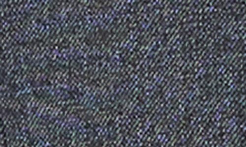 Savile Row Co Hoxton Trim Fit Charcoal Notch Lapel Knit Suit In Gray