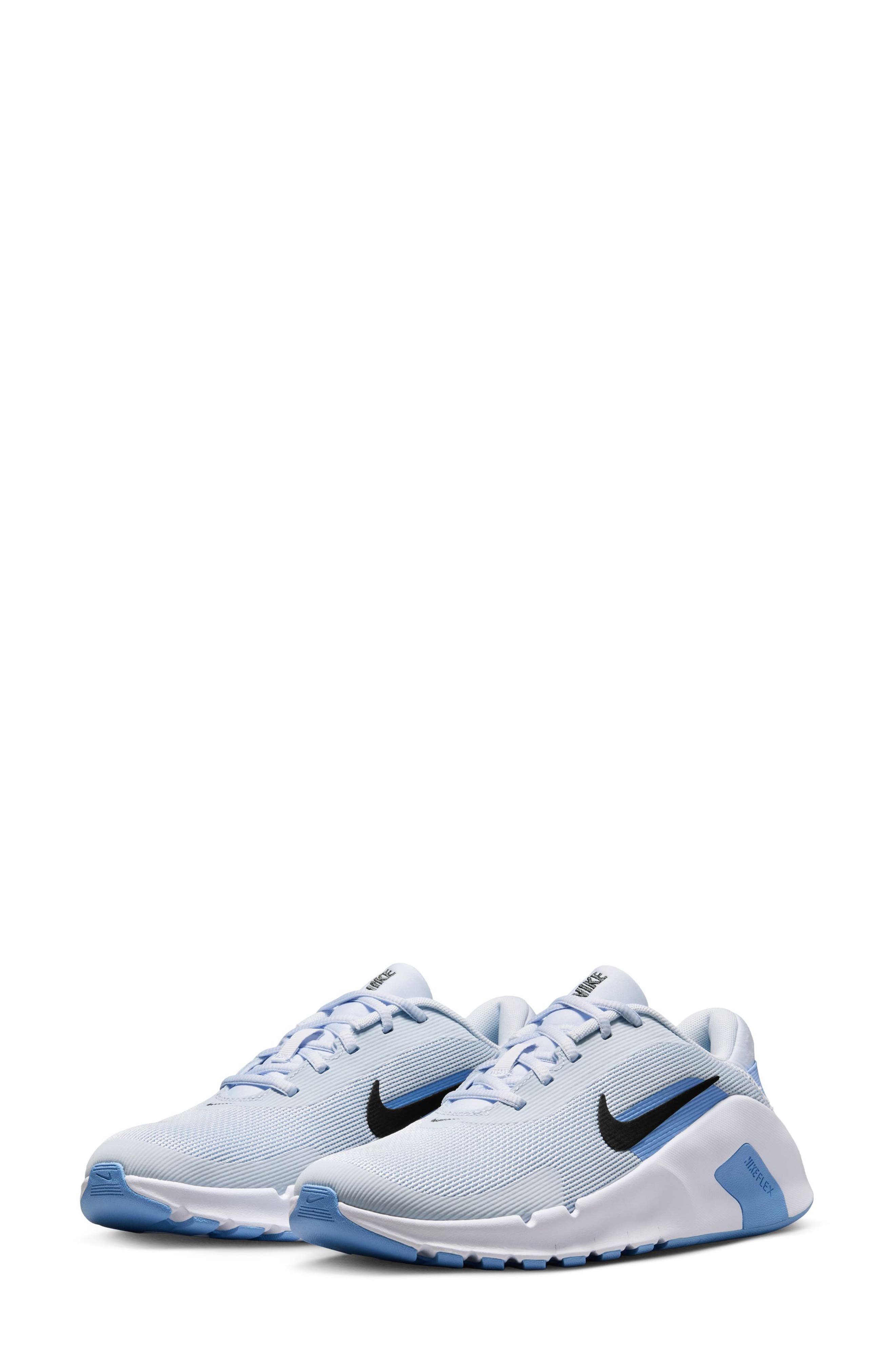 GREY/ ANTHRACITE/ WHITE