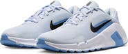 Nike Flex Train Athletic Training Shoe