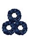  Darkblue