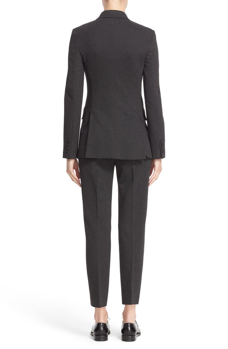 Max Mara , Alternate, color, 
