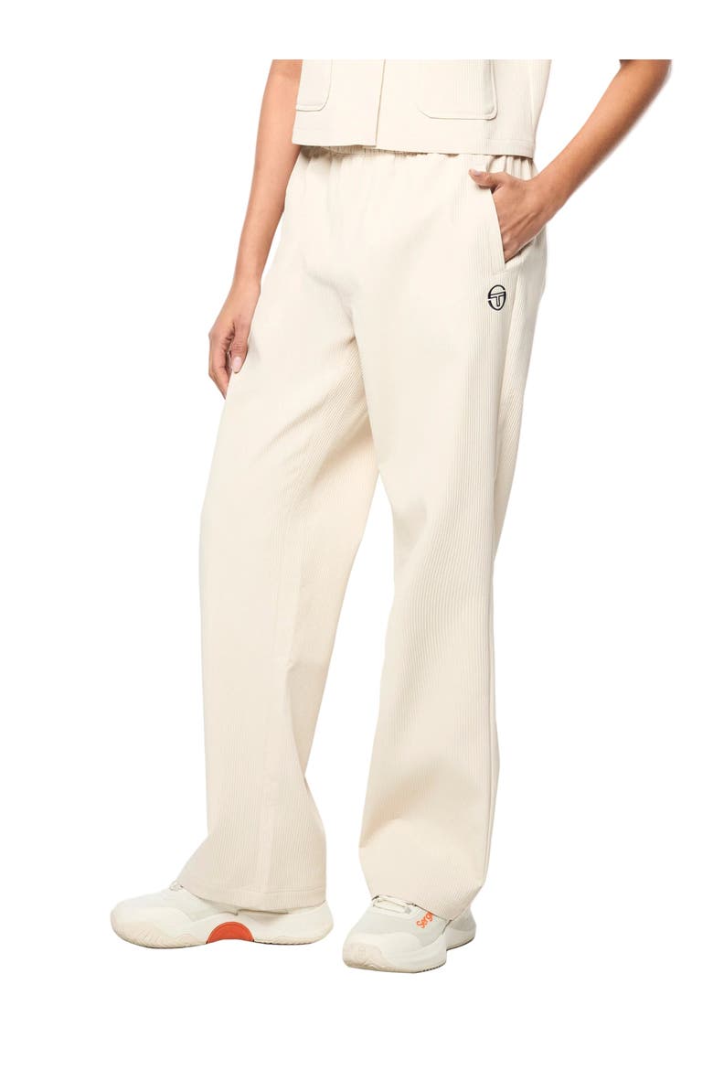 Mia Track Pant, Main, color, FOG