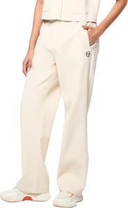 Sergio Tacchini Mia Track Pant