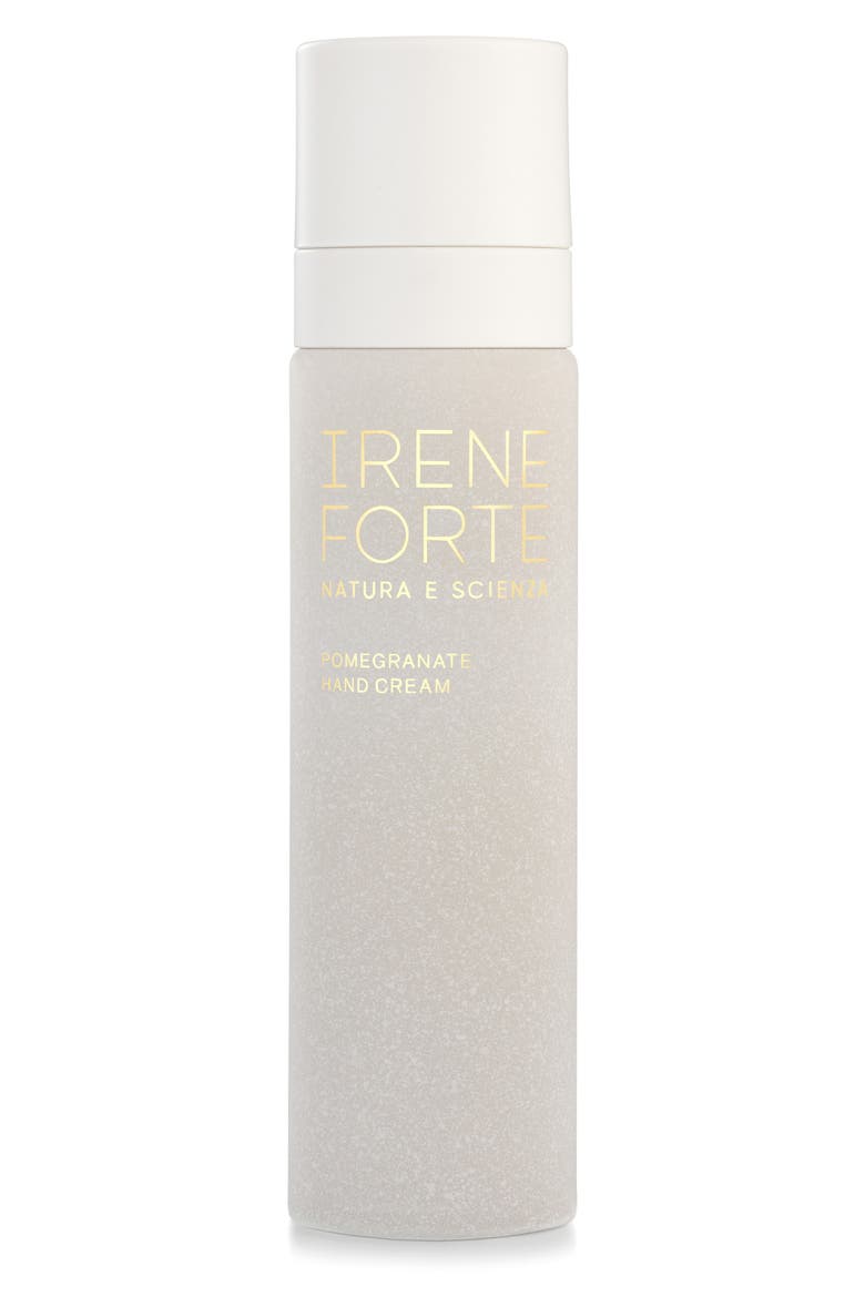 Pomegranate Hand Cream, Alternate, color, NO COLOR