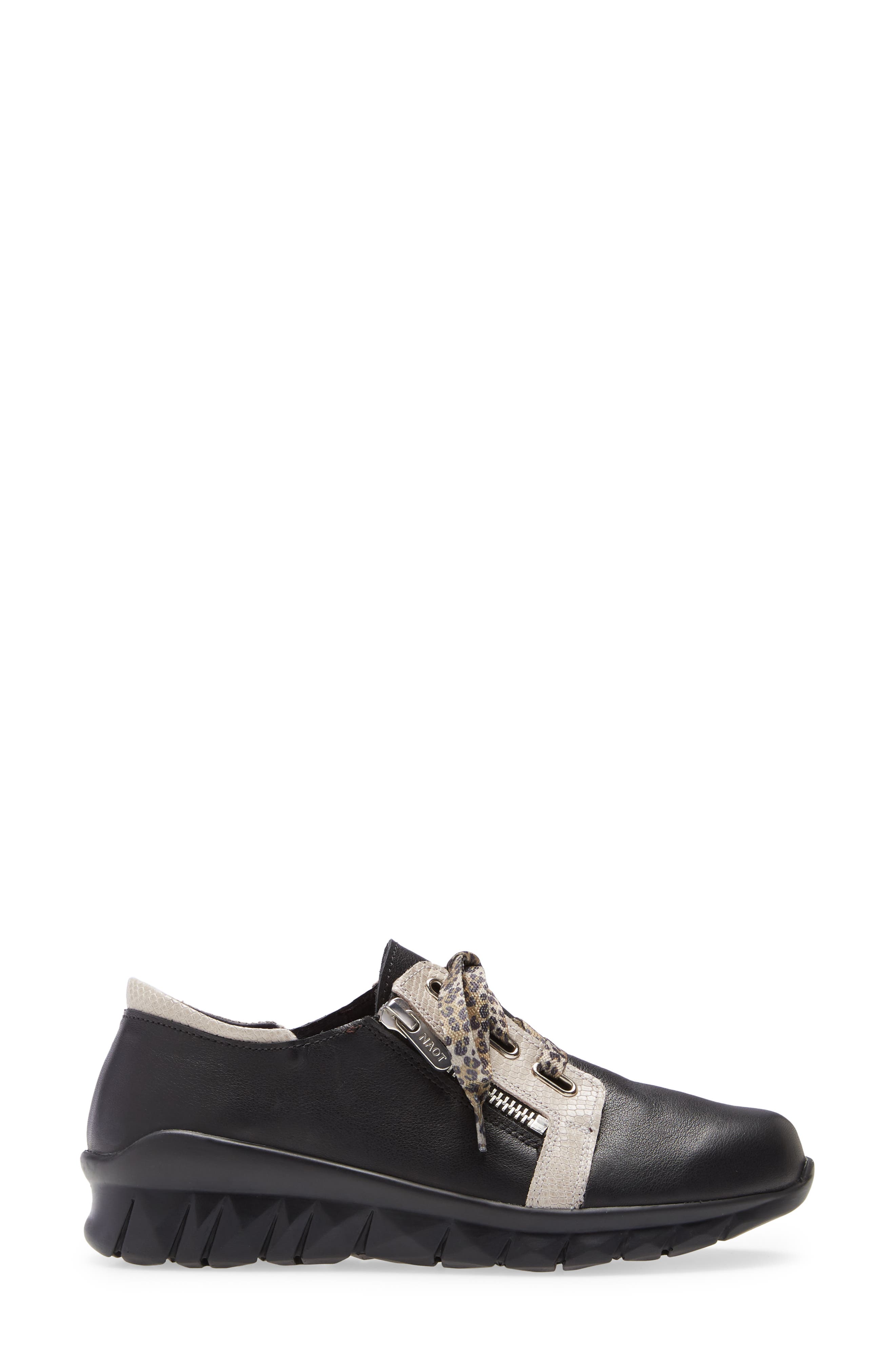 Naot Elios Sneaker, Alternate, color, 