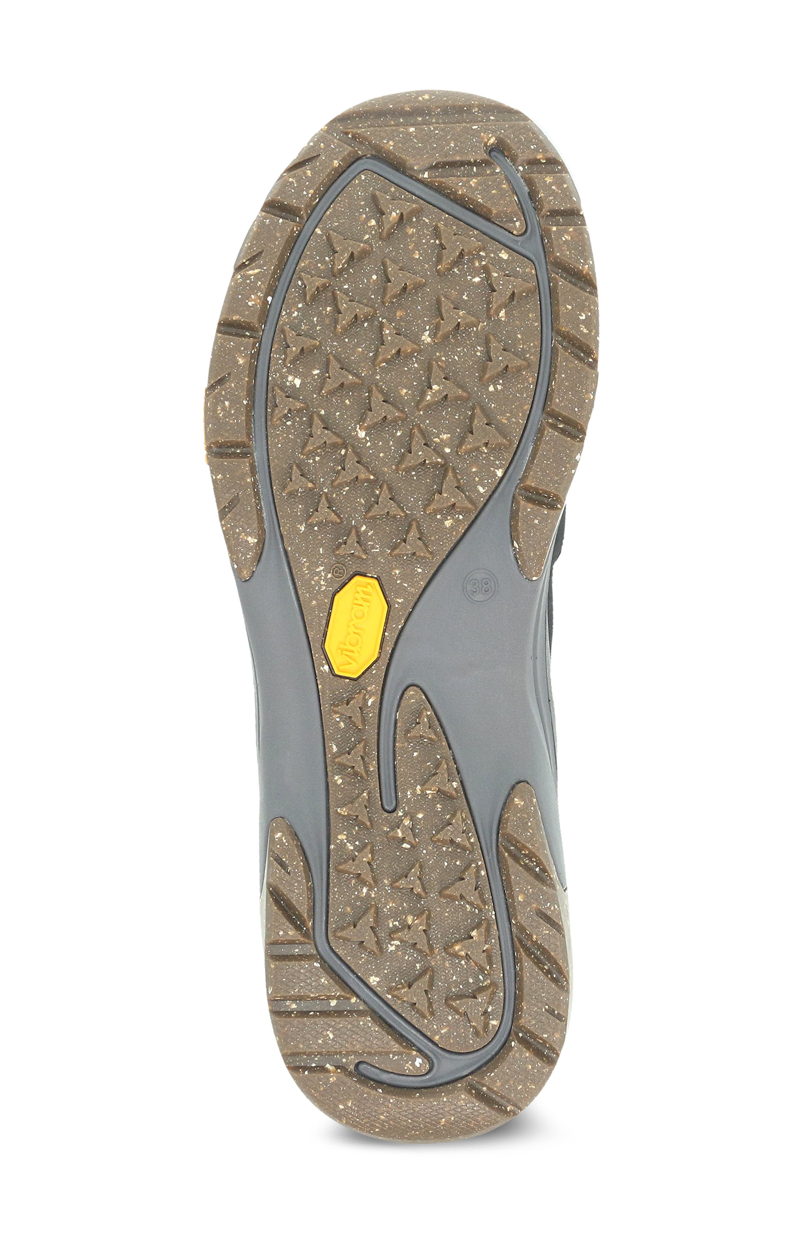 Dansko Mia Sneaker, Alternate, color, 