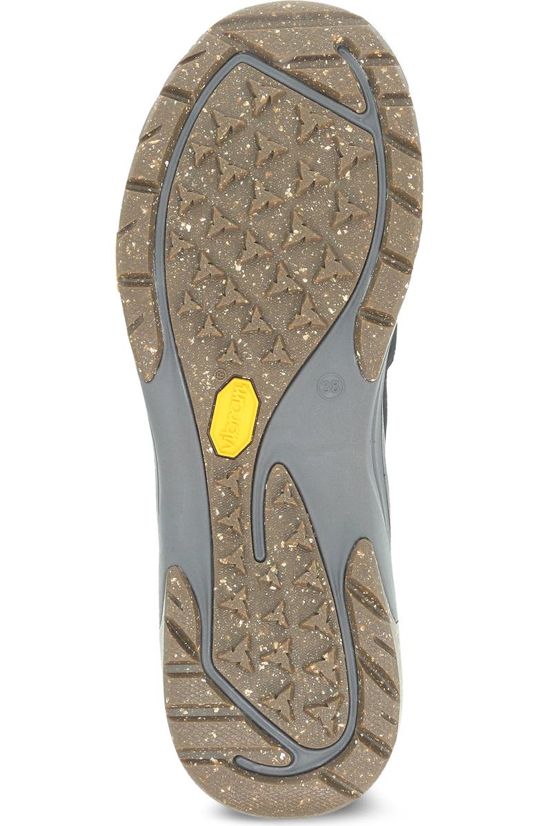 Dansko Mia Sneaker, Alternate, color,