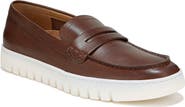 Vionic Uptown Penny Loafer