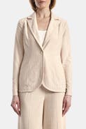 Capsule 121 THE VISION BLAZER