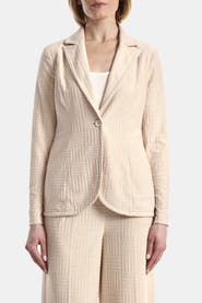 Capsule 121 THE VISION BLAZER