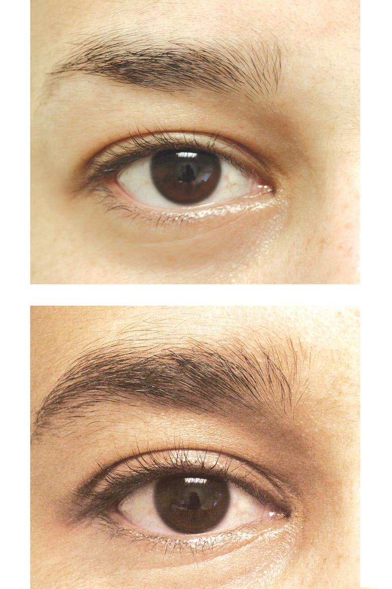 neuBROW® Brow Enhancing Serum, Alternate, color, NO COLOR