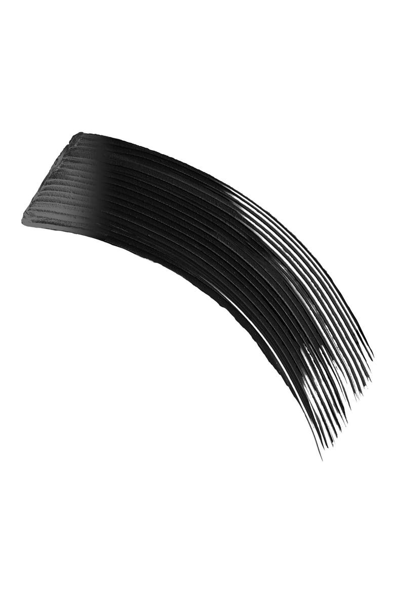 Wisp Lash Mascara, Alternate, color, BLACK