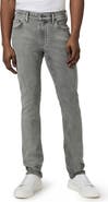 PAIGE Lennox Slim Fit Jeans