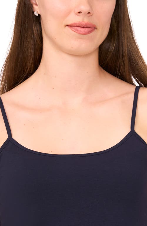 Halogenr Halogen(r) Absolute Camisole