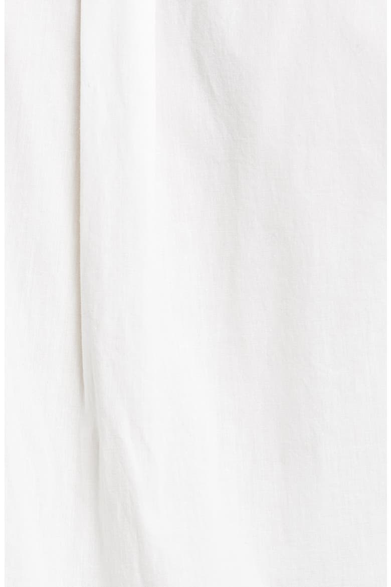 Standard Shore Shirt, Alternate, color, WHITE