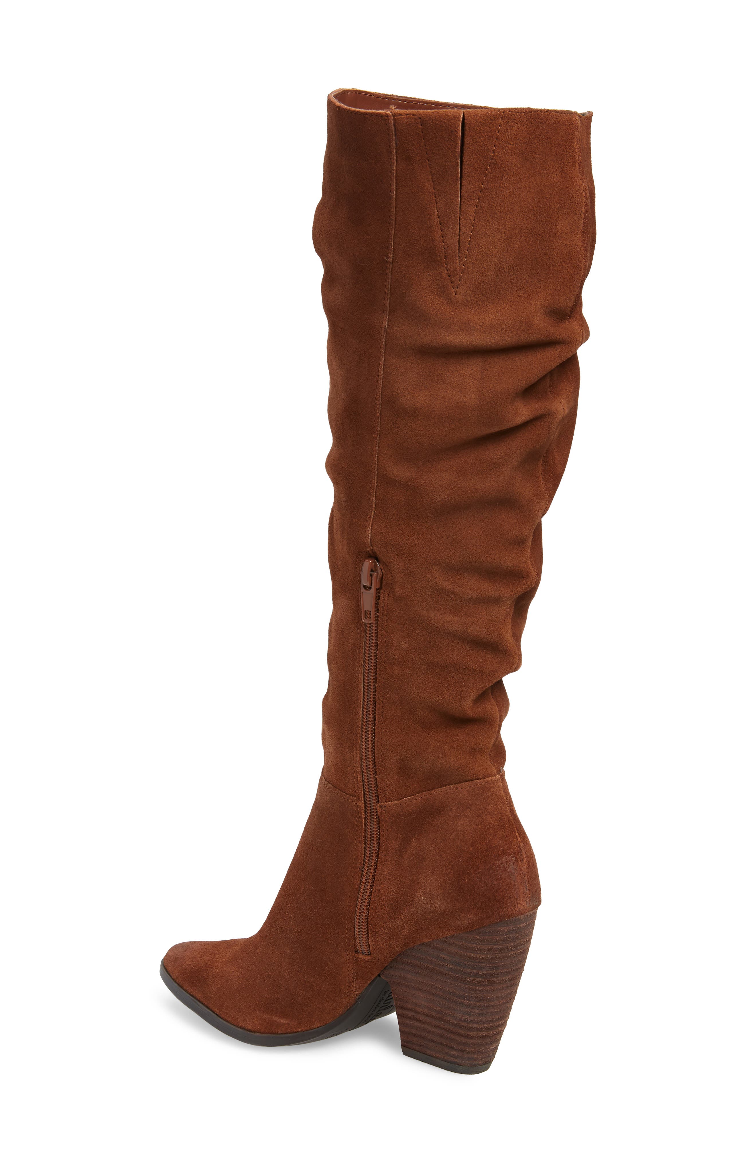 Nexus Boot, Alternate, color, CAMEL