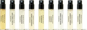 Absolute Aphrodesiac Eau de Parfum