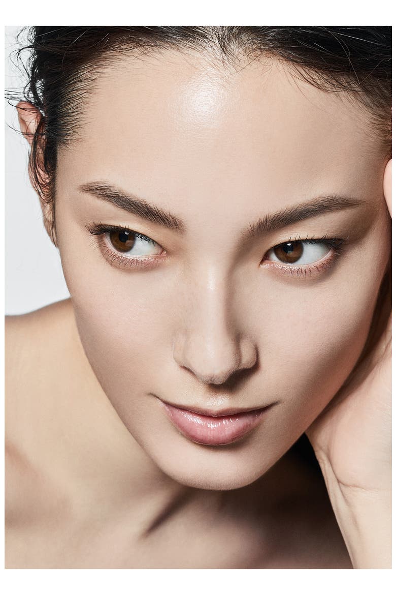 Ultimate Oil to Milk Cleanser, Alternate, color, NO COLOR