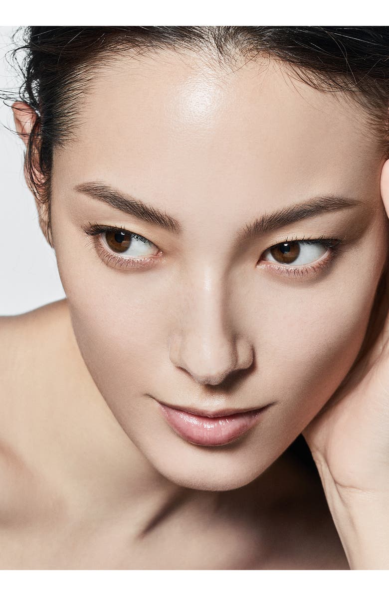 AP Beauty Ultimate Oil to Milk Cleanser, Alternate, color, 