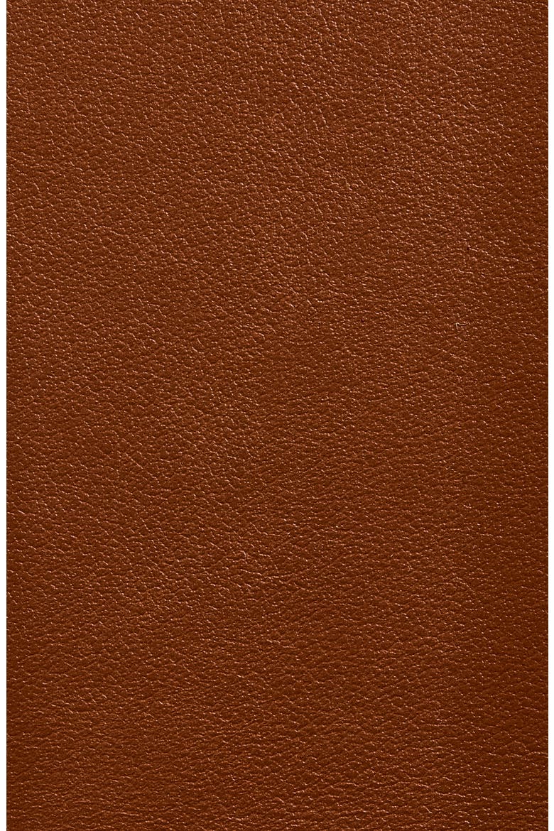 Donna Leather Belt, Alternate, color, NEW COGNAC NEW COGNAC