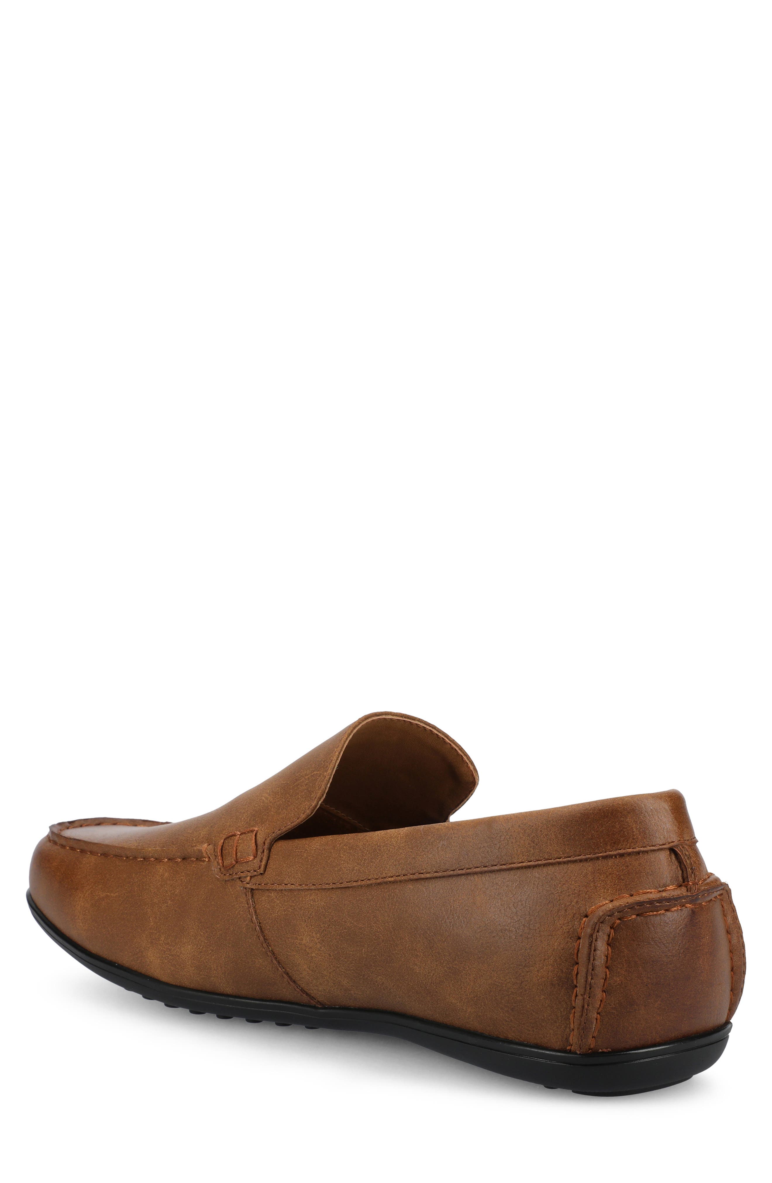 Sergio Loafer - image 4