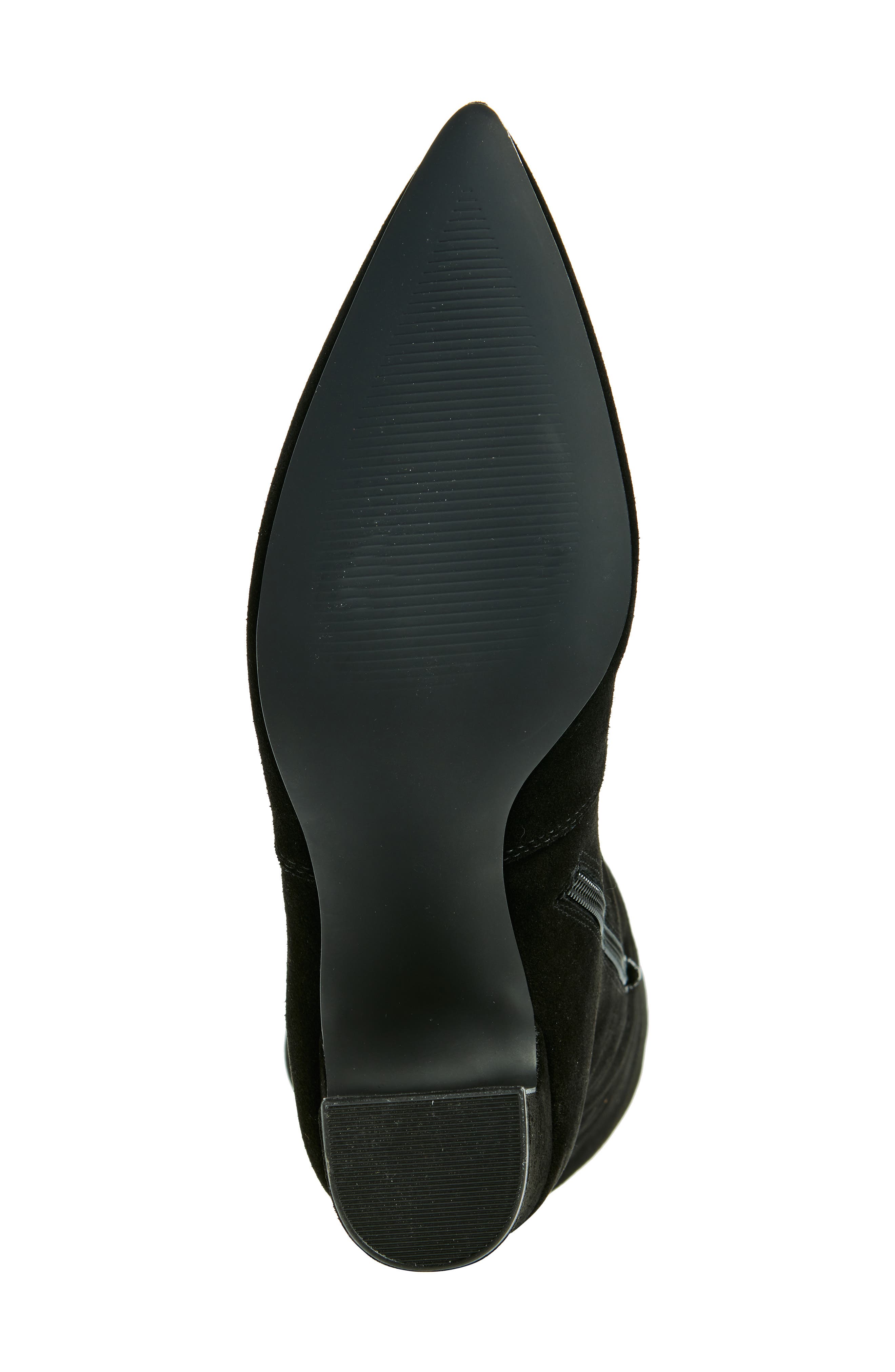 Steve Madden Evey Tall Boot, Alternate, color, 