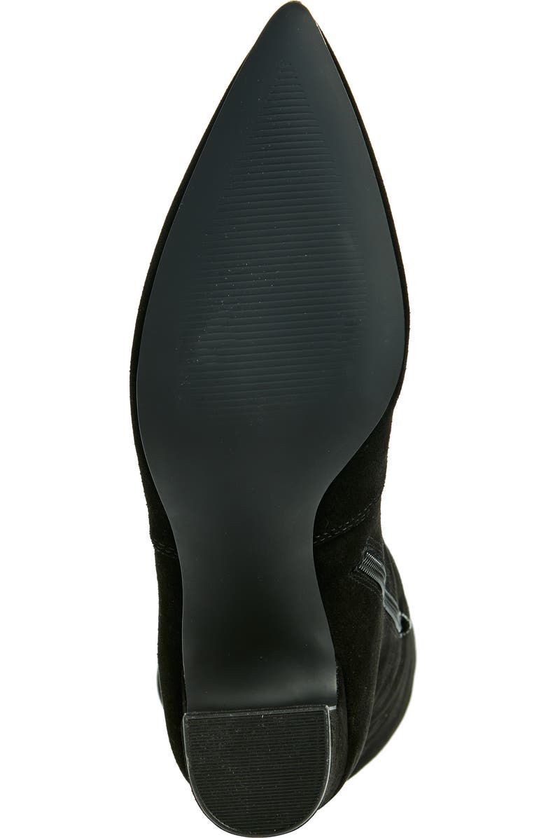 Steve Madden Evey Tall Boot, Alternate, color,