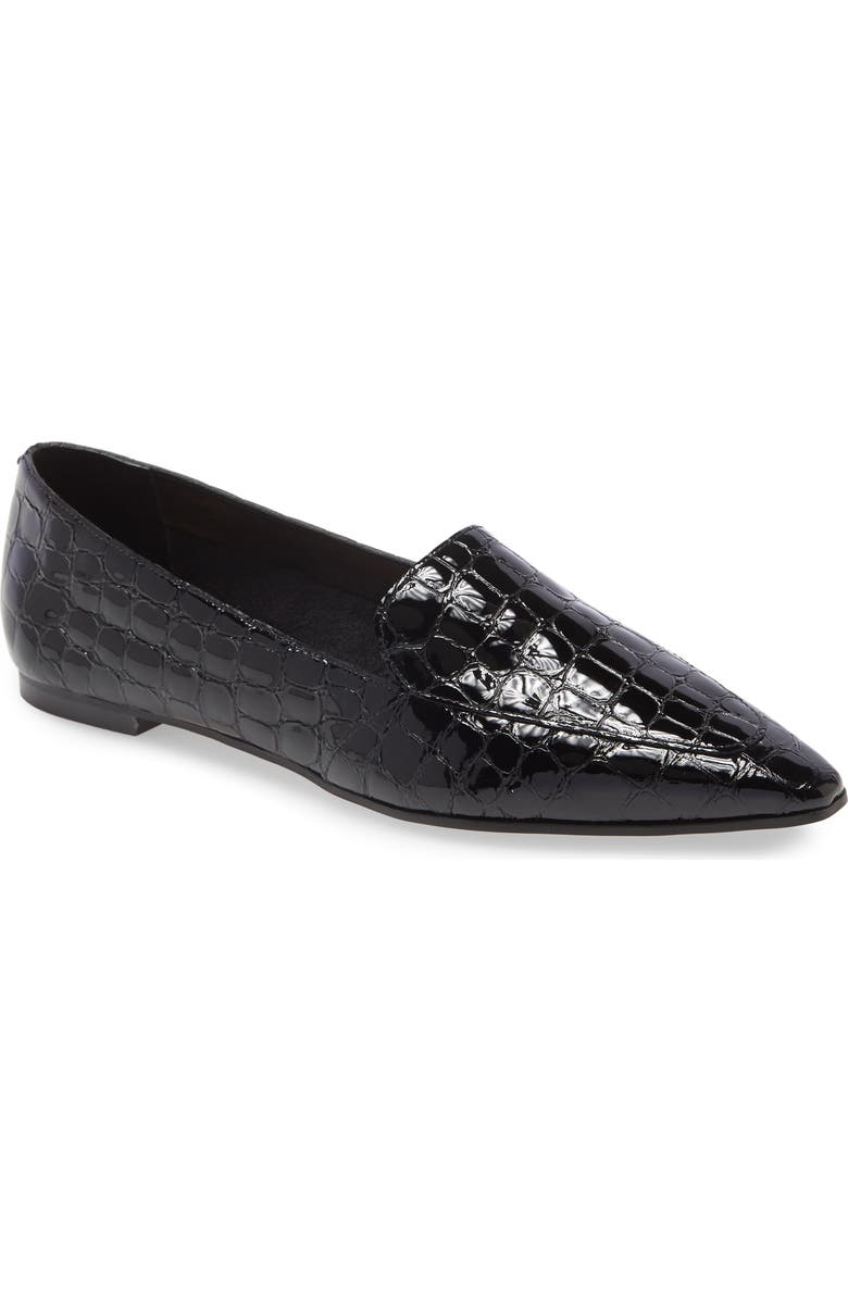 Dolce Vita Armin Flat, Main, color,