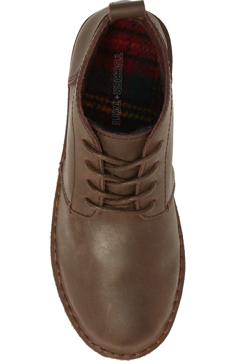 Tucker + Tate Finley Boot, Alternate, color,