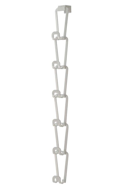 Cascading Storage Hooks