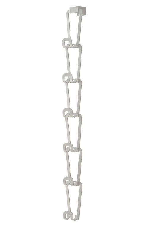 Yamazaki Cascading Storage Hooks In Transparent