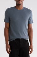 AllSaints Esum Cotton T-Shirt