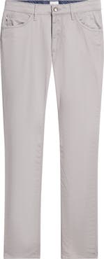 Brax Chuck Modern Fit Five-Pocket Pants