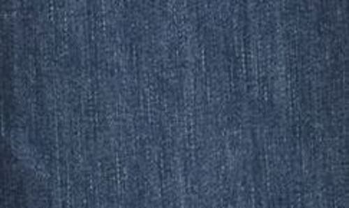 Democracy 'ab'technology Kick Flare Jeans In Purple