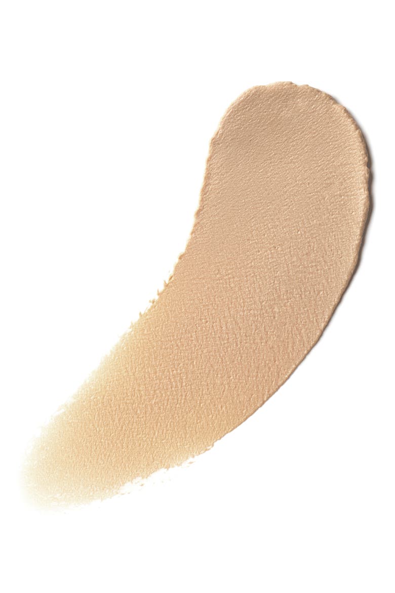 Mineral Mattescreen SPF 40 PA+++ Sunscreen, Alternate, color, SUNRISE