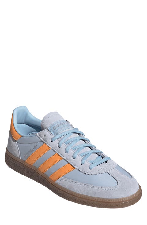 Gender Inclusive Handball Spezial Sneaker