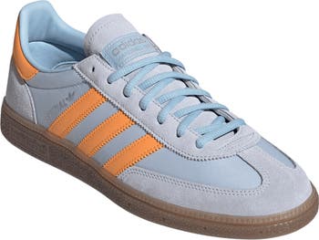 adidas Gender Inclusive Handball Spezial Sneaker | Nordstrom