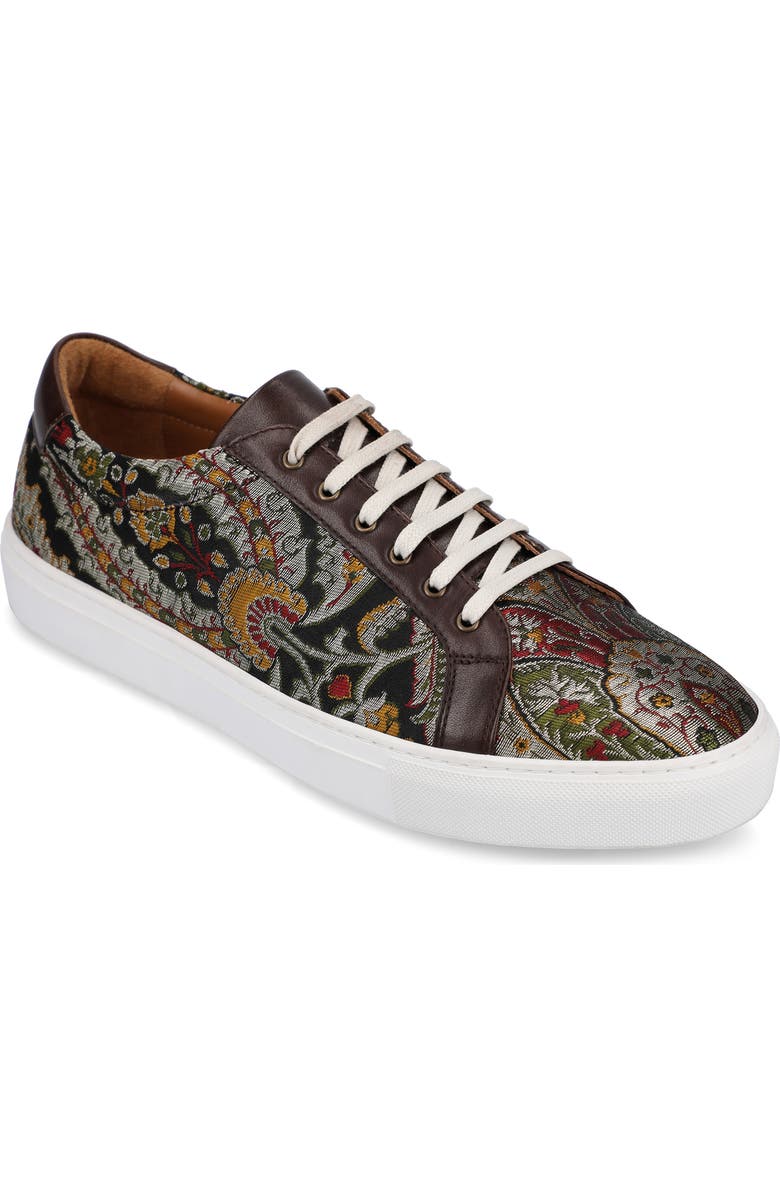 TAFT The Sneaker, Main, color,