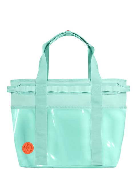 Go-Tote Mega 40L